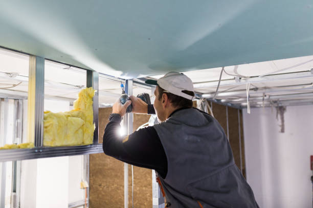Best Energy Efficiency Insulation in West Lake Hills, TX