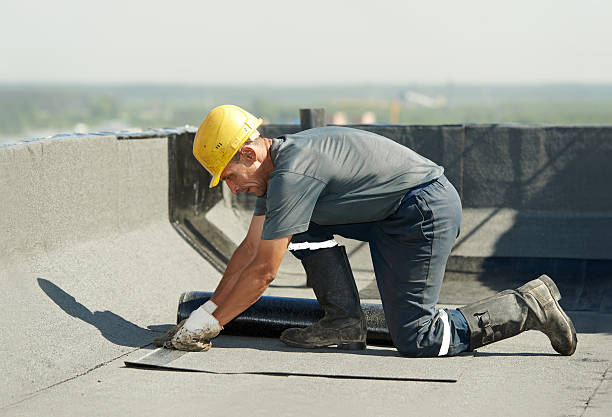 Best DIY Insulation Kits and Guidance in West Lake Hills, TX