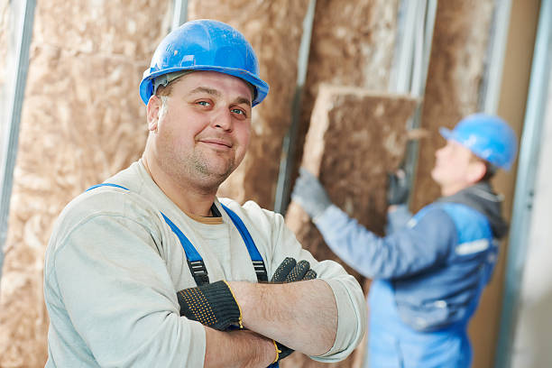  West Lake Hills, TX Insulation Contractor Pros